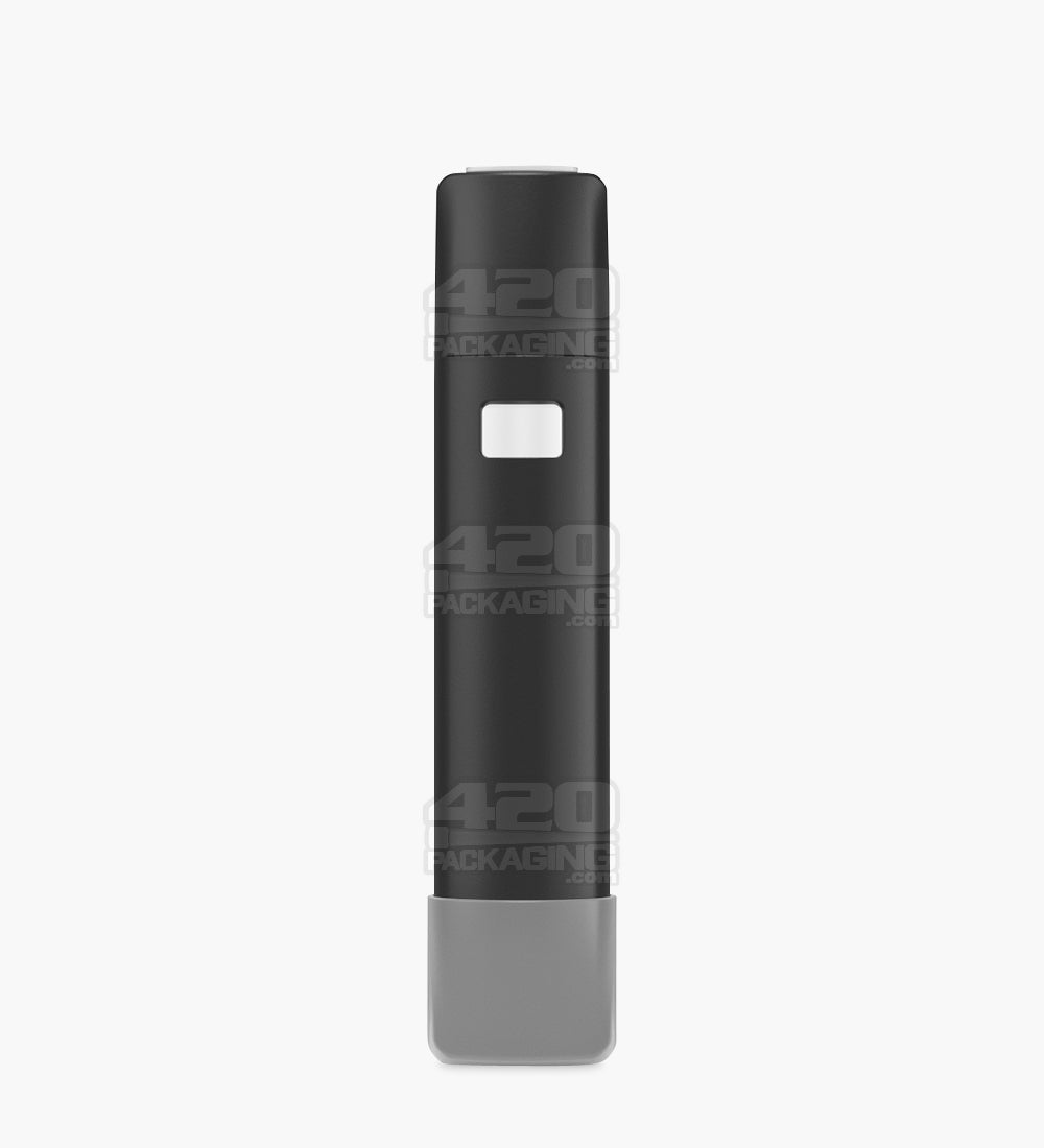 RAE Black Aero Ceramic Core Disposable Vape Pen 150/Box