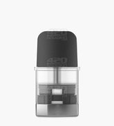 RAE Eclipse Ultra Core Replaceable Vape Pod 80/Box