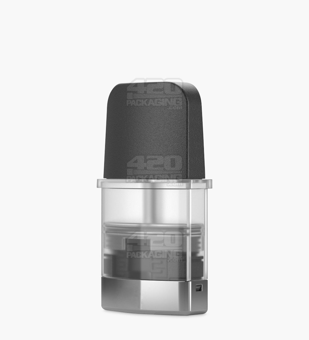 RAE Eclipse Ultra Core Replaceable Vape Pod 100/Box