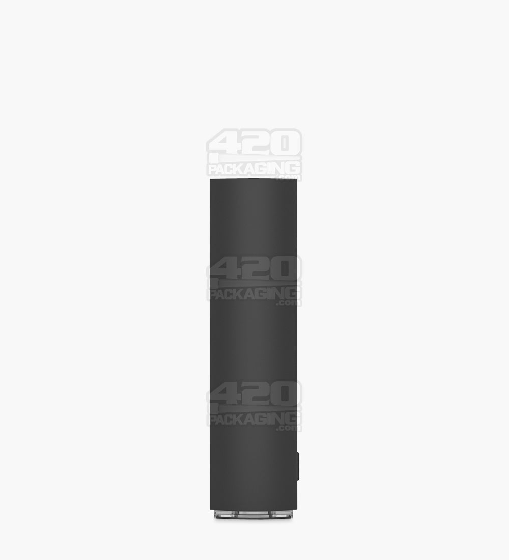 RAE Eclipse Soft Touch Black Pod Battery 400/Box - 3