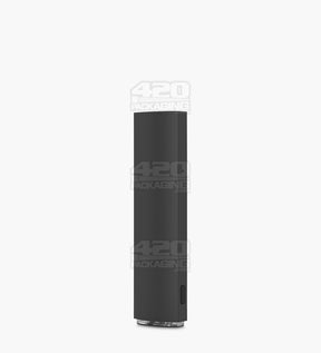 RAE Eclipse Soft Touch Black Pod Battery 400/Box - 4