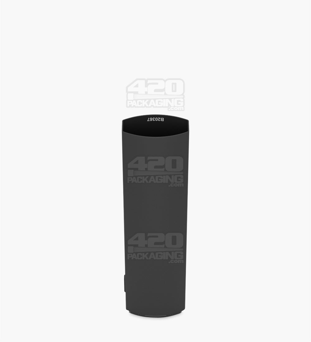RAE Eclipse Soft Touch Black Pod Battery 400/Box - 5