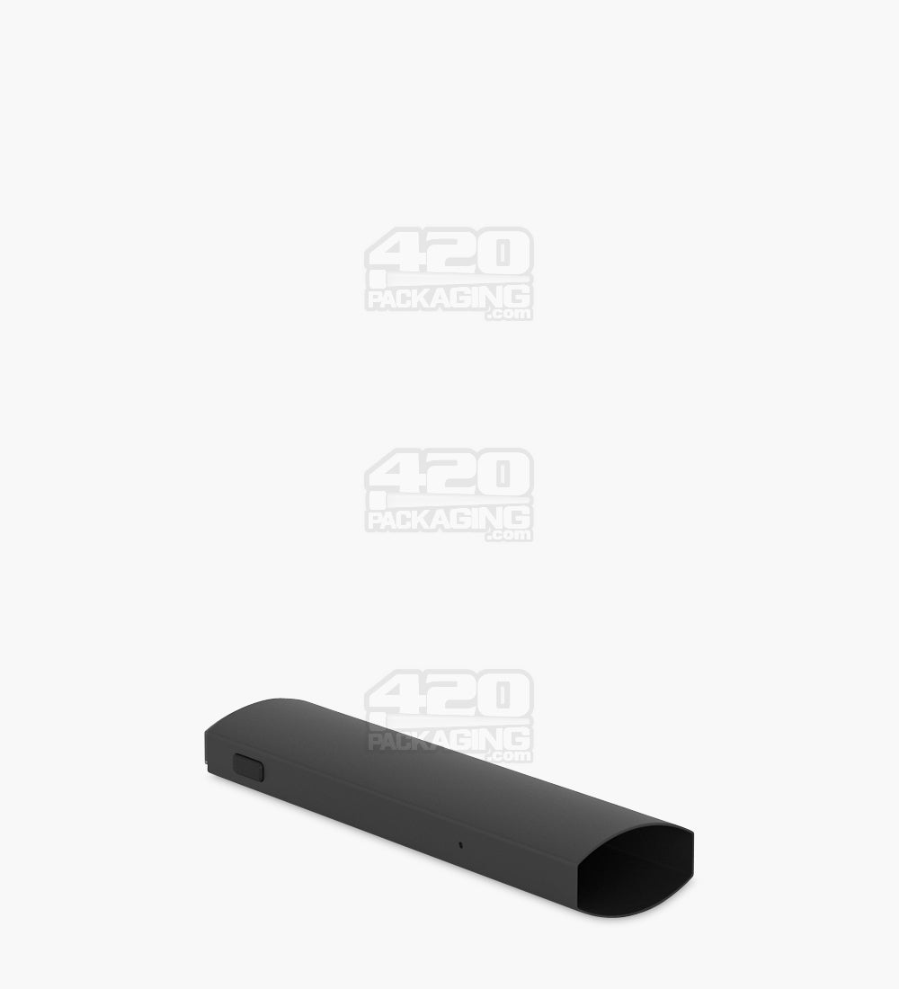 RAE Eclipse Soft Touch Black Pod Battery 400/Box - 7