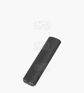 RAE Eclipse Soft Touch Black Pod Battery 400/Box - 1