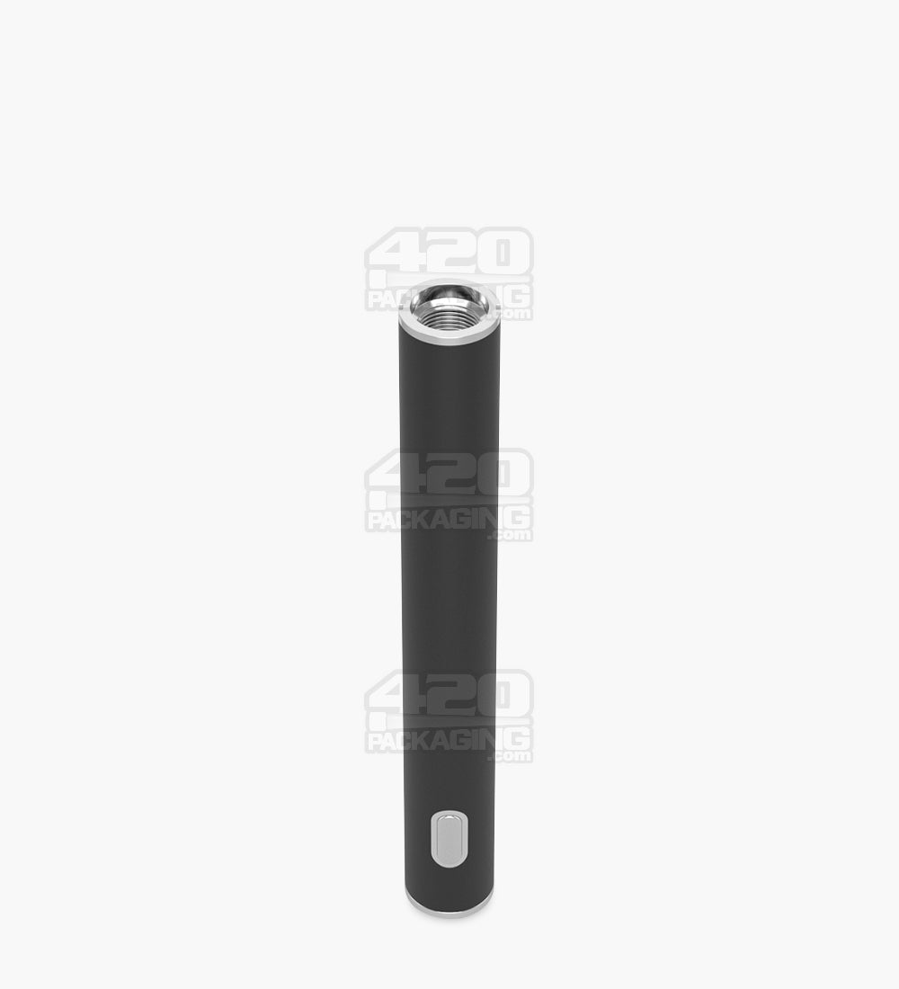 RAE Instant Draw Activated Black Vape Battery 640/Box - 3
