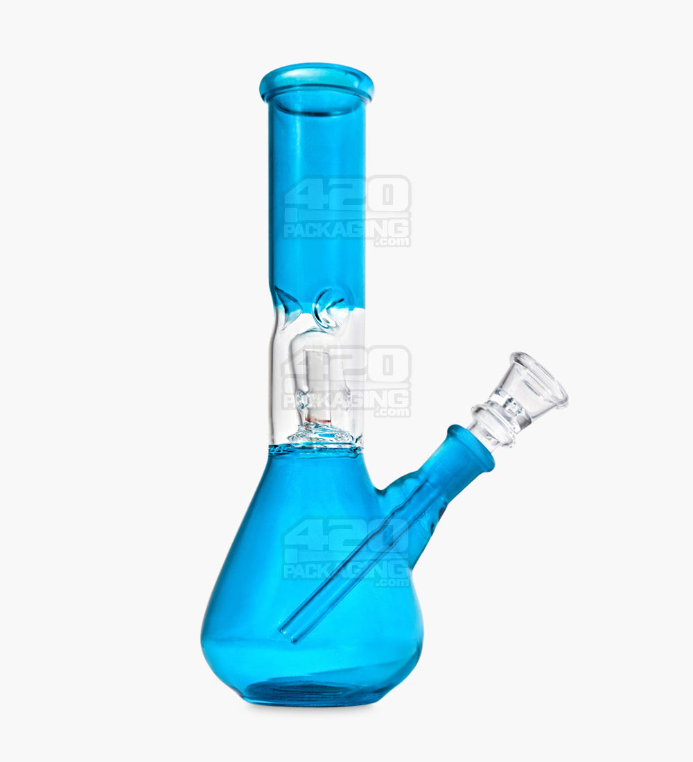 bong-discount Water Pipe, Percolator Bong, Percolator, Ice Bong 'Erlenmeyer  Flask Color-Max