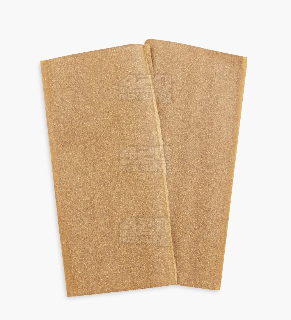 Cheech & Chong's Grandaddy Grape Organic Hemp Blunt Wraps - 25/Box - 4