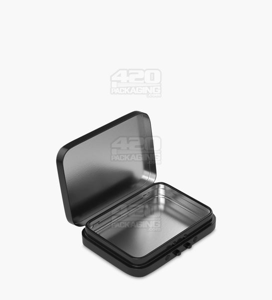 CRT-MINI-BK_4_c11eced9-d0cd-