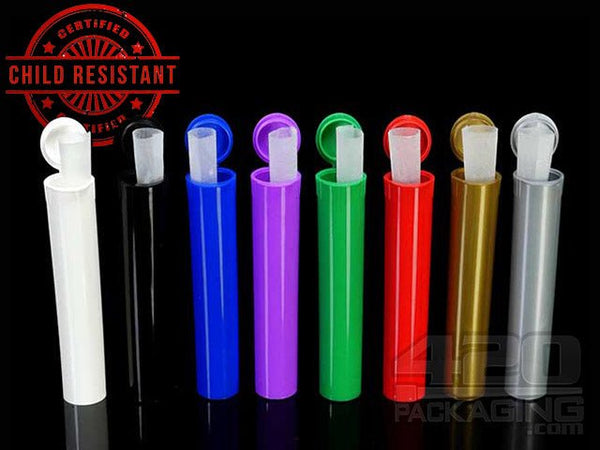 CR_WM_420_CONES_073700CR_GROUP