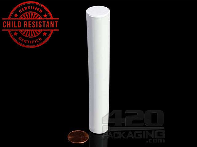 3.5g Mylar Bag- Opaque Black (128 Qty) - Custom 420 Supply - Custom  Cannabis Packaging