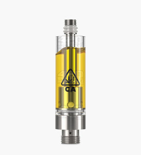 Grab 20% Off in Overstock Clearance Sale! 🎉 - Perfect Vape