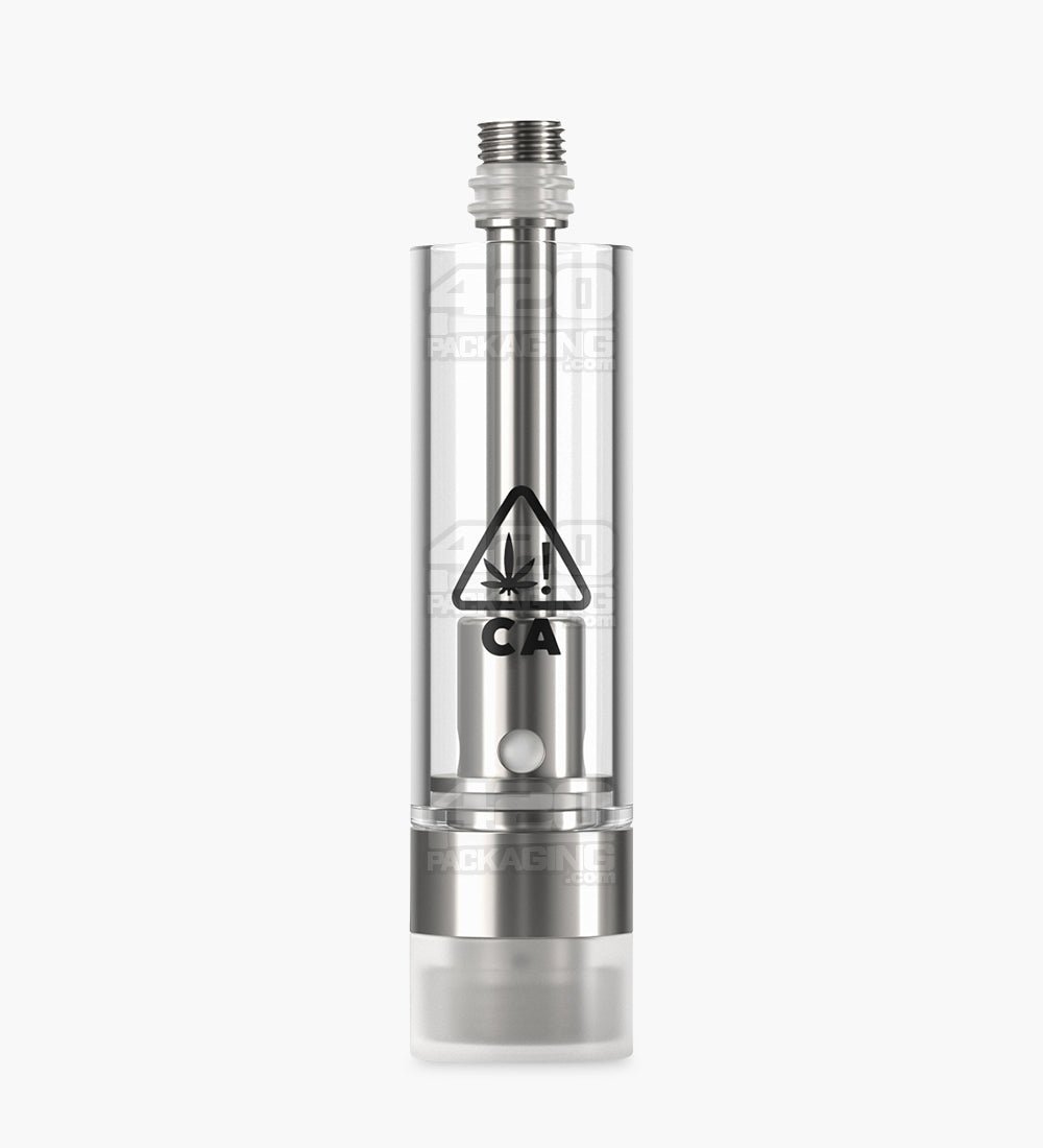 Grab 20% Off in Overstock Clearance Sale! 🎉 - Perfect Vape