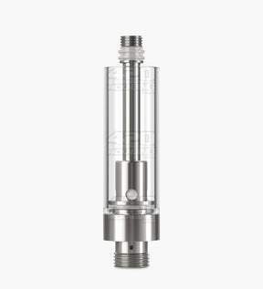 AVD Glass Vape Cartridge With 2mm Aperture 1200/Box - 1