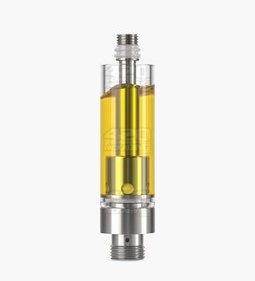 AVD Glass Vape Cartridge With 2mm Aperture 1200/Box - 2