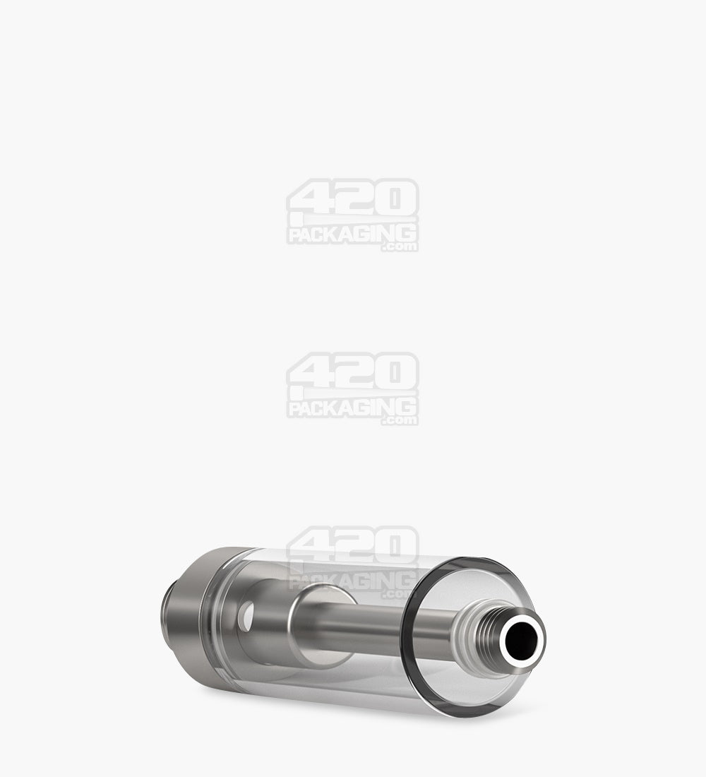 AVD Glass Vape Cartridge With 2mm Aperture 1200/Box - 5