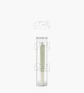 Child Resistant Squeeze Joint Tube 78mm, 1200 pk