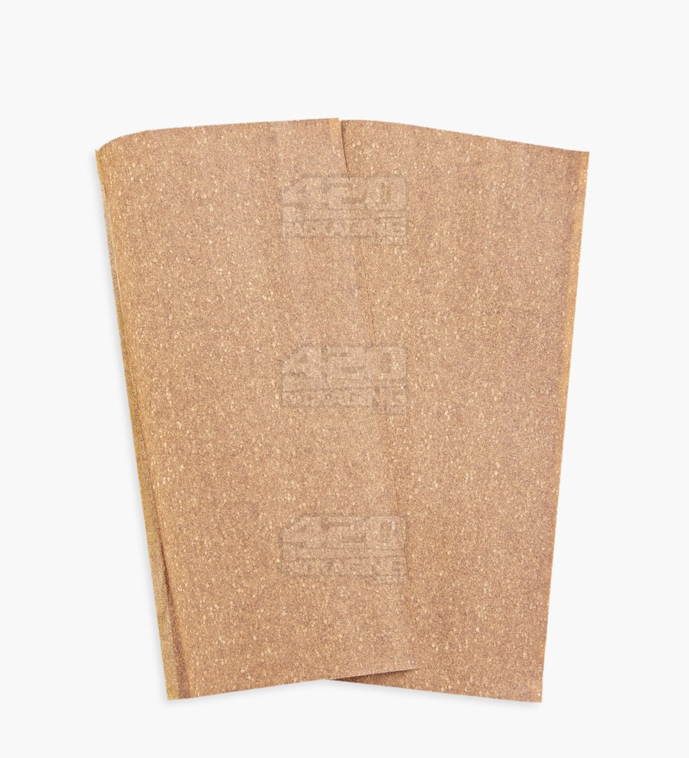 Hemp Hop Rozay Organic Hemp Blunt Wraps - 25/Box - 4