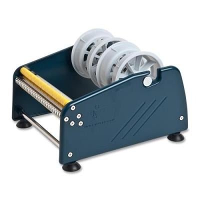 Manual Label Dispenser Machine 6.5" - 2