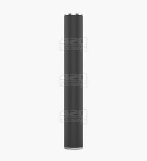 CCELL M3 Black Vape Batteries with USB Charger 100/Box