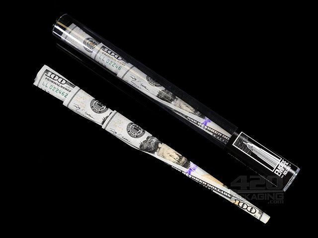 Empire Benny Pre Rolled Cones 24/Box - 4