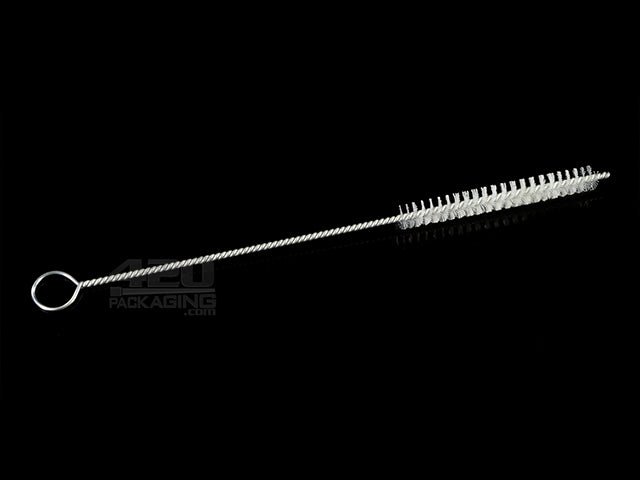 12" Bristle Brush Cleaner - 1
