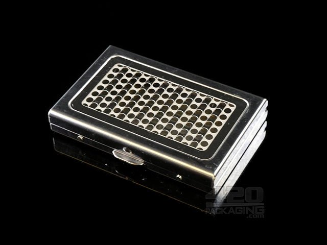 Shredder Case For 300's Papers 12/Box - 2