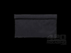 Abscent Odor Absorbing Banker Size Bag - 6" x 11" - 1