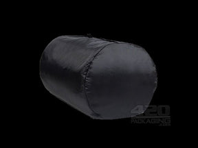 Abscent Odor Absorbing Medium Duffel Bag Insert - 23.75"x14.25"x14.25" - 1