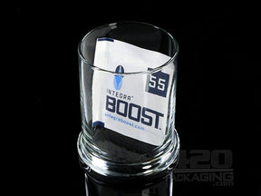 Boost Humidity Packs 55% (8 gram) 300/Box - 3