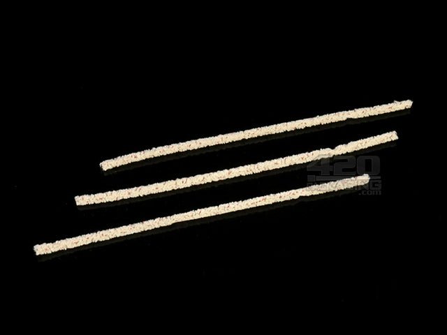 Zen Bristle Pipe Cleaners 44/Box - 3