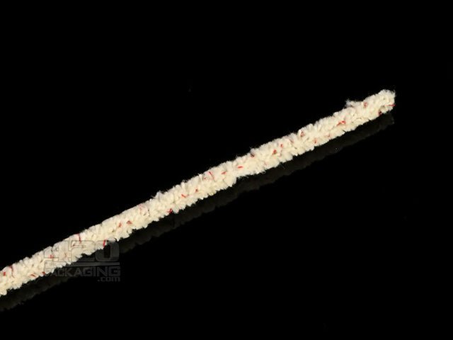 Zen Bristle Pipe Cleaners 44/Box - 4