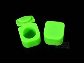 Buddies Super Slick Compact Silicone Containers 50/Box - 1