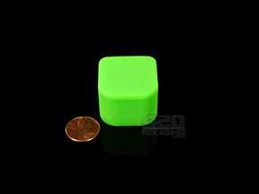 Buddies Super Slick Compact Silicone Containers 50/Box - 4