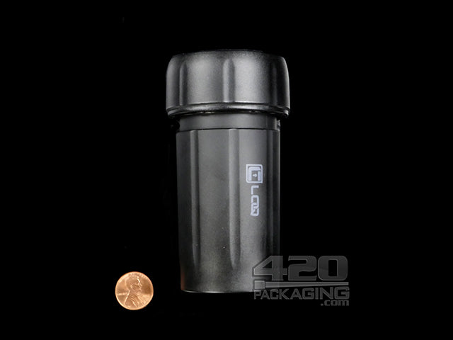 Canniloq Reusable Child Resistant Stash Container - 3
