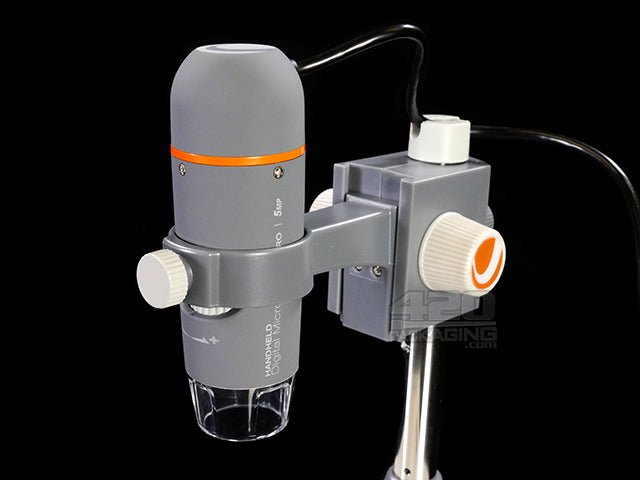 Celestron Pro44308 Handheld Digital Microscope - 3