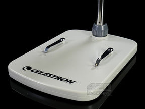 Celestron Pro44308 Handheld Digital Microscope - 4
