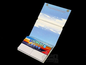 Elements 1 1-4 Size Artesano Rolling Papers 15/Box - 4