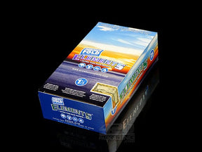 Elements Perfect Fold 1 1-4 Size Rolling Papers 25/Box - 2