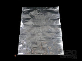 24"x30" VP Size Foil Smelly Proof Bags 5/Box - 2
