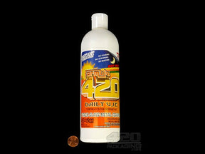 16oz Formula 420 Daily Use Cleaner - 2