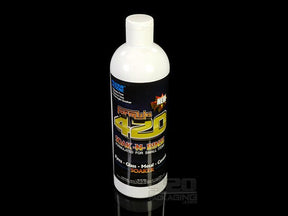 16oz Formula 420 Soak-N-Rinse Cleaner - 1