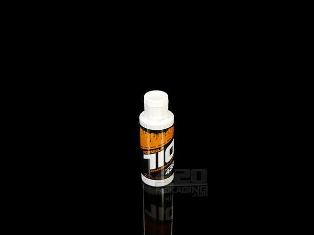 2oz Mini Size Formula 710 Advanced Cleaner - 1