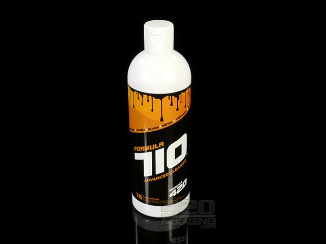 16oz Formula 710 Advanced Cleaner - 1
