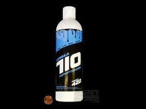 12oz Formula 710 Instant Cleaner - 2