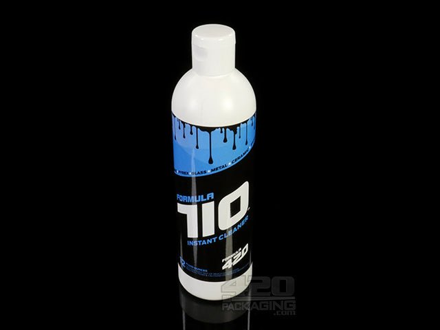 12oz Formula 710 Instant Cleaner - 1
