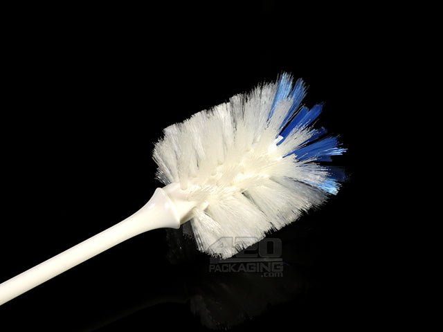 12.5" Good Grip Bottle Brush - 4