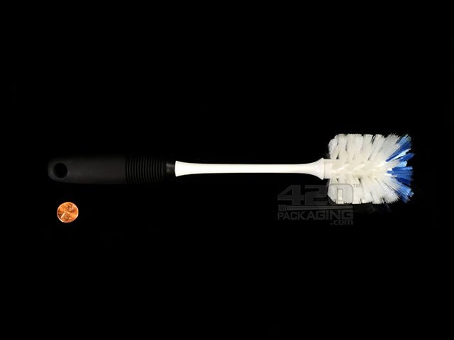 12.5" Good Grip Bottle Brush - 2