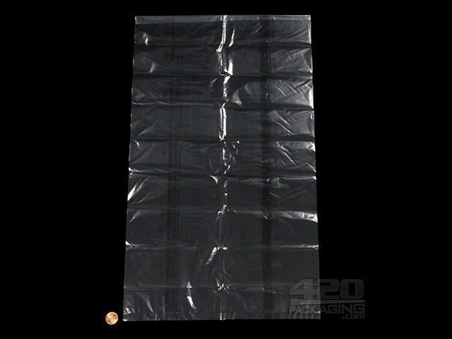 Trim Station Plastic Swag Bags - 2
