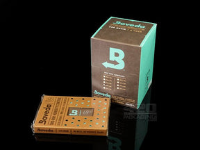 Boveda Humidity Packs 69% (320 gram) 6/Box - 1