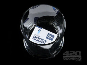 Boost Humidity Packs 55% (1 gram) - 3500/Box - 3